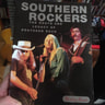  Skynyrd, Allman, Outlaws.... southern rockin rikas perinne ja ajaton viehätys 