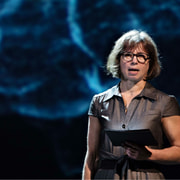 Annika Mutanen: Ylihuolehtivat aivot