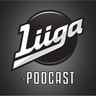 Liiga-podcast, jakso 26: Vieraana Tommi Jokinen