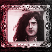 Viikko 29 - Jimmy Page