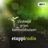 Etappi-radio - podcast