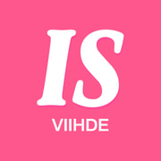 IS VIIHDE - podcast