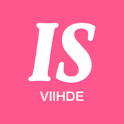 IS VIIHDE