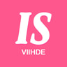 IS VIIHDE - podcast