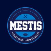 Mestis is back!