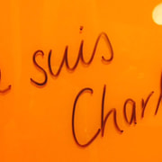 Charlie Hebdo -isku: ovatkohan terroristit tyytyväisiä tekoonsa?