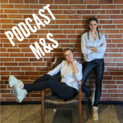 PM&S - Podcast Moona & Sanna