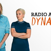 Radio Aallon Dynastian parhaat! Keskiviikko 10.8.