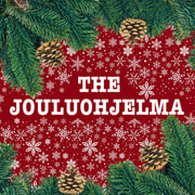 The Jouluohjelma