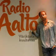 Samu Haber Sunrise Avenuen kiertueesta: "Jännitän myykö liput Suomessa!"
