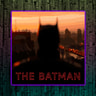 Jakso 53 - The Batman