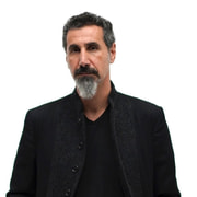 Serj Tankian: aktivismille on todella harvoin hyviä aikoja