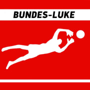 #4 Bundes-Luken valtava viikko