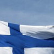 Dynastia kuunteli Finlandiaa ja mietti pitäisikö se vaihtaa Maamme - lauluksi