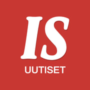 IS UUTISET