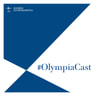 OlympiaCastin vieraana Antti Paananen - suomalaista huippu-urheilua rakennetaan urheiluakatemiaverkostossa