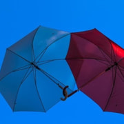 MIkä on yksityisyydensuojaan liittyvä sateenvarjoteoria?