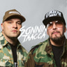 SONNIN TAACCA Podcast #40 Feat.fi  B.O.W. / Bomfunk MC’s 1/2