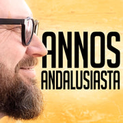Annos Andalusiasta