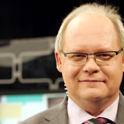 Politiikan toimittaja Timo Haapala: Tästä pääministerikohussa on kyse!