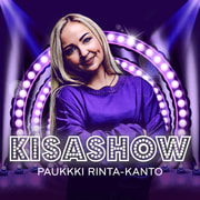 KISASHOW - podcast