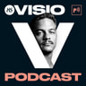 HS Visio -podcast