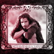Viikko 19 - Chris Cornell