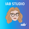 IAB Studio: Merkitse yhteistyöt oikein ja hyödynnä koko potentiaali!
