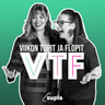 VTF - Viikon topit ja flopit