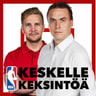 NBA-finaaliennakko feat. Lauri Markkanen