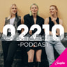 02210 - podcast
