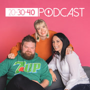 20-30-40-podcast
