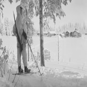 Talvisota - 18.1.1940