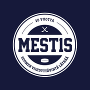 Mestis - Suomen viihdyttävintä lätkää