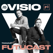 Futucast - HS Visio