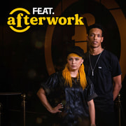 FEAT.FI: Feat Afterwork