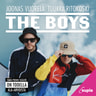 The Boys - podcast