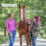 Hevoset Podcast