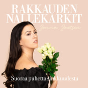 Sinkkujen tilannekatsaus feat. Niko Saarinen