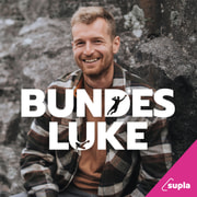 Bundes-Luke