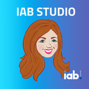 IAB Studio: Mikä on TCF ja miksi se on uutisissa?