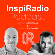 InspiRadio Podcast