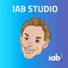 IAB Studio: Ulkomainonnan kirkas tulevaisuus