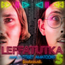 Leffatutka - Analyyttiset amatöörit -podcast