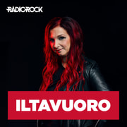 Radio Rockin Iltavuoro