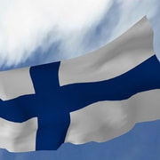Ovatko suomalaiset sittenkään maailman onnellisinta kansaa?