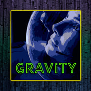 Jakso 39 - Gravity