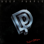 RATB: Deep Purple Special
