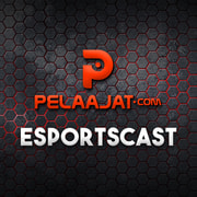 Pelaajat.com Podcast - Suomen virallinen Esportscast