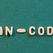 Onko sinulla maailman yleisin pin -koodi?
